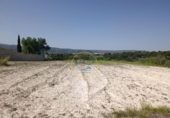 Terreno no urbanizable en venta en la España, Ontinyent, ref: TR416217 foto