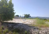 Terreno no urbanizable en venta en la España, Ontinyent, ref: TR416217 foto