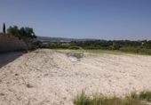 Terreno no urbanizable en venta en la España, Ontinyent, ref: TR416217 foto