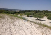Terreno no urbanizable en venta en la España, Ontinyent, ref: TR416217 foto