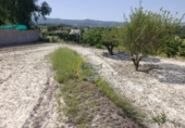 Terreno no urbanizable en venta en la España, Ontinyent, ref: TR416217 foto