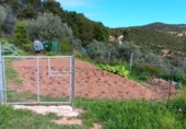 Detached villa with land for sale on España, Horta de Sant Joan, ref: TR334387 photo