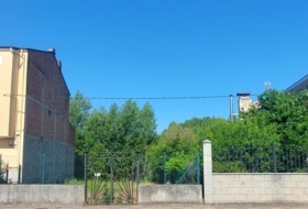 Cacabelos 270&nbsp;m²