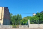 Suelo urbano en venta en la España, Cacabelos, ref: TR416219 foto
