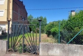 Cacabelos 270&nbsp;m²