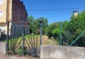 Suelo urbano en venta en la España, Cacabelos, ref: TR416219 foto