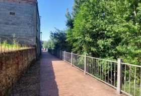 Cacabelos 270&nbsp;m²