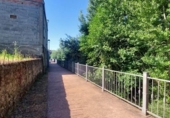 Suelo urbano en venta en la España, Cacabelos, ref: TR416219 foto