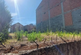 Cacabelos 270&nbsp;m²