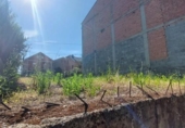 Suelo urbano en venta en la España, Cacabelos, ref: TR416219 foto