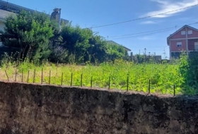 Cacabelos 270&nbsp;m²