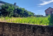 Suelo urbano en venta en la España, Cacabelos, ref: TR416219 foto