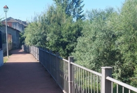 Cacabelos 270&nbsp;m²