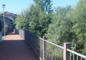 Suelo urbano en venta en la España, Cacabelos, ref: TR416219 foto