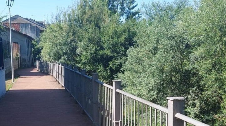 León - Cacabelos - 270m2