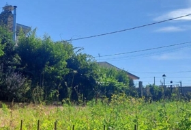 Cacabelos 270&nbsp;m²