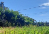 Suelo urbano en venta en la España, Cacabelos, ref: TR416219 foto