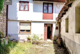 Santiurde de Reinosa 327&nbsp;m² 