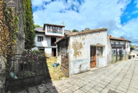 Santiurde de Reinosa 327&nbsp;m² 