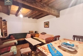 Santiurde de Reinosa 327&nbsp;m² 