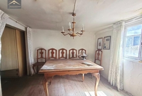 Santiurde de Reinosa 327&nbsp;m² 