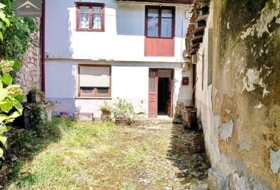 Santiurde de Reinosa 327&nbsp;m² 