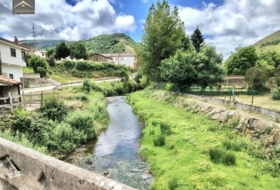 Santiurde de Reinosa 327&nbsp;m² 