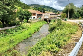 Santiurde de Reinosa 327&nbsp;m² 