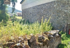 Santiurde de Reinosa 327&nbsp;m² 