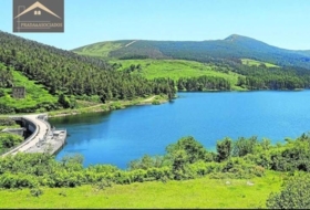 Santiurde de Reinosa 327&nbsp;m² 