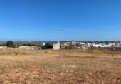 Suelo urbano en venta en la España, Ayamonte, ref: TR416220 foto