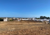 Suelo urbano en venta en la España, Ayamonte, ref: TR416220 foto