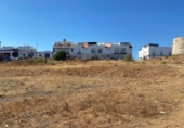 Suelo urbano en venta en la España, Ayamonte, ref: TR416220 foto