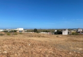 Suelo urbano en venta en la España, Ayamonte, ref: TR416220 foto