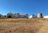 Suelo urbano en venta en la España, Ayamonte, ref: TR416220 foto