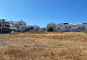 Suelo urbano en venta en la España, Ayamonte, ref: TR416220 foto