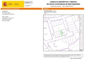 Suelo urbano en venta en la España, Ayamonte, ref: TR416220 foto
