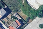 Sòl urbà en venda a la España, Vilanova del Camí, ref.: TR416221 foto