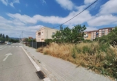 Sòl urbà en venda a la España, Vilanova del Camí, ref.: TR416221 foto