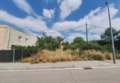 Sòl urbà en venda a la España, Vilanova del Camí, ref.: TR416221 foto