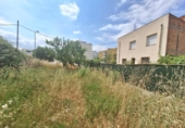 Sòl urbà en venda a la España, Vilanova del Camí, ref.: TR416221 foto