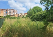Sòl urbà en venda a la España, Vilanova del Camí, ref.: TR416221 foto