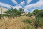 Sòl urbà en venda a la España, Vilanova del Camí, ref.: TR416221 foto