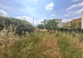 Sòl urbà en venda a la España, Vilanova del Camí, ref.: TR416221 foto