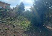 Casa con terreno en venta en la España, Nívar, ref: TR399295 foto