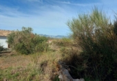 Casa con terreno en venta en la España, Nívar, ref: TR399295 foto