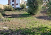Casa con terreno en venta en la España, Nívar, ref: TR399295 foto