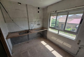 Astorga 108&nbsp;m²