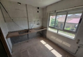 Village house for sale on España, Astorga, ref: TR416222 photo