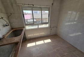 Astorga 108&nbsp;m²